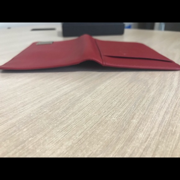 PASSPORT holder🌹 - Picture 9 of 9